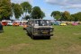Thumbs/tn_Aircooled Bergharen 2018 016.jpg